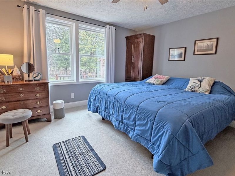 110 Pickerel, Kelleys Island, OH 43438 Photo 20