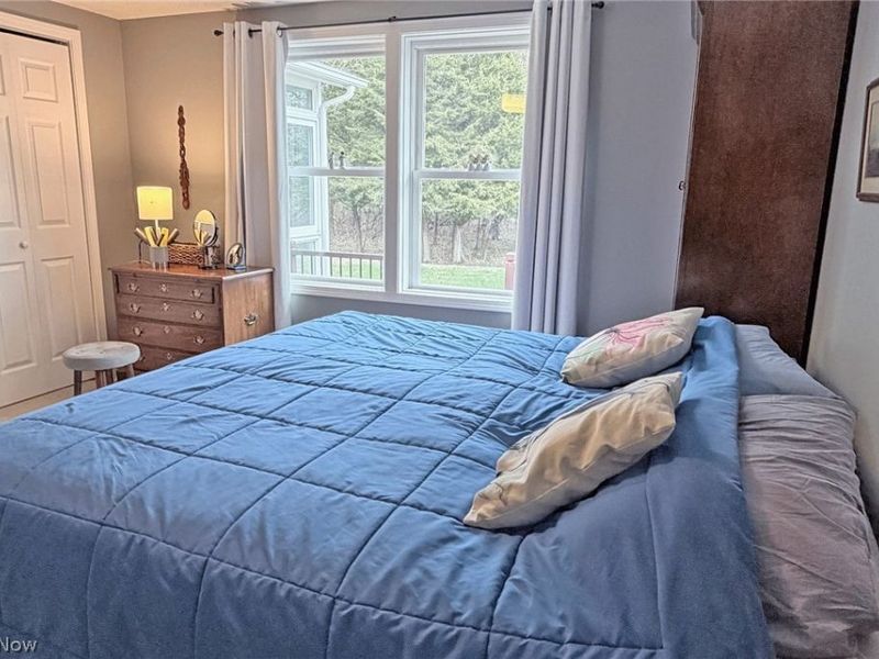 110 Pickerel, Kelleys Island, OH 43438 Photo 21