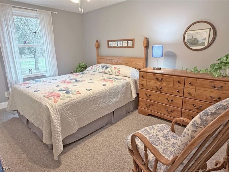 110 Pickerel, Kelleys Island, OH 43438 Photo 22