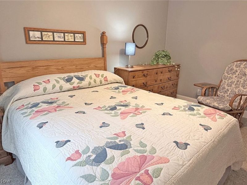 110 Pickerel, Kelleys Island, OH 43438 Photo 23