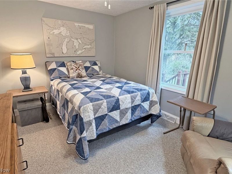 110 Pickerel, Kelleys Island, OH 43438 Photo 24