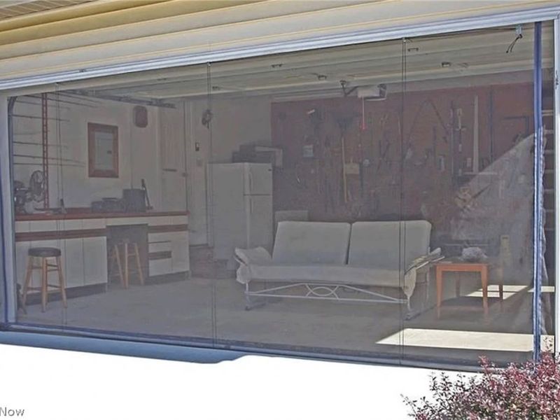 110 Pickerel, Kelleys Island, OH 43438 Photo 26