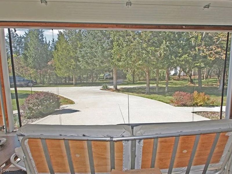 110 Pickerel, Kelleys Island, OH 43438 Photo 27