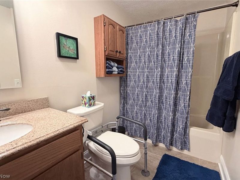 110 Pickerel, Kelleys Island, OH 43438 Photo 30