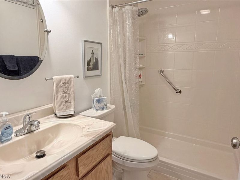 110 Pickerel, Kelleys Island, OH 43438 Photo 31