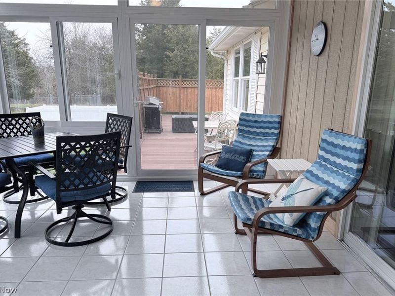 110 Pickerel, Kelleys Island, OH 43438 Photo 35