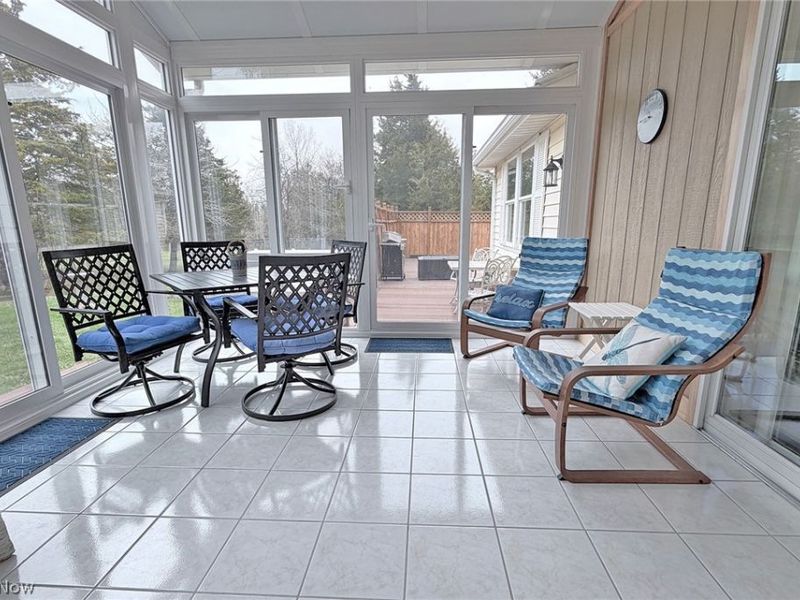 110 Pickerel, Kelleys Island, OH 43438 Photo 36