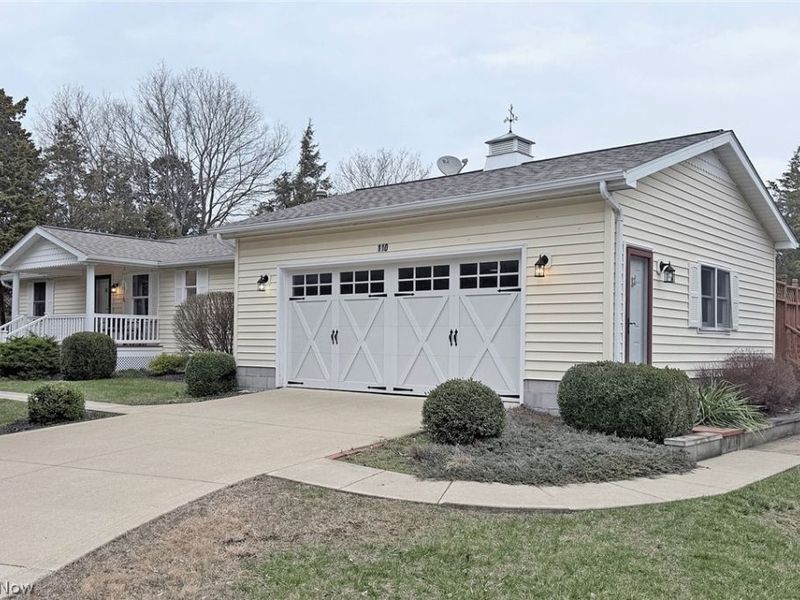 110 Pickerel, Kelleys Island, OH 43438 Photo 37