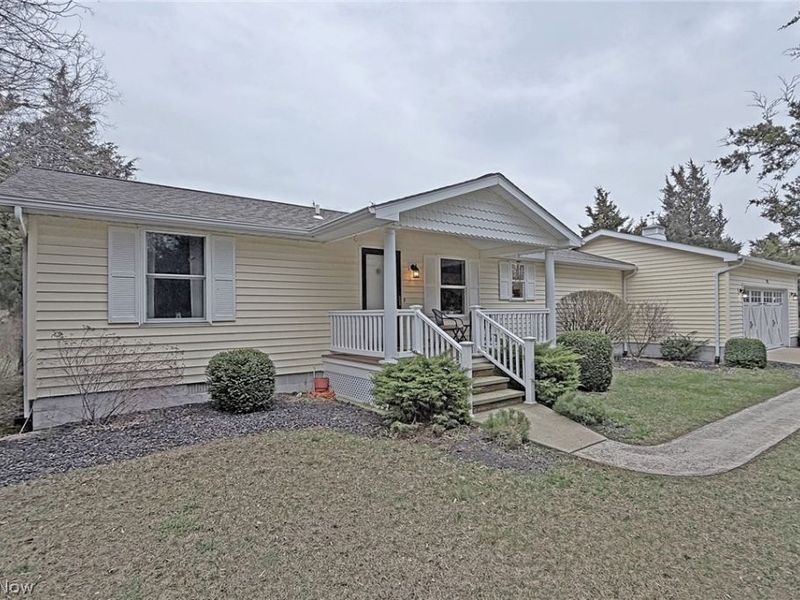 110 Pickerel, Kelleys Island, OH 43438 Photo 39