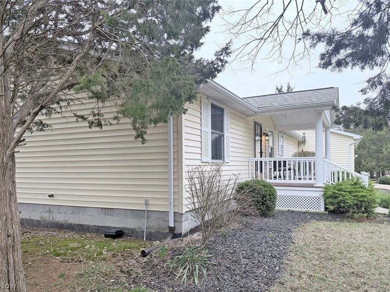 110 Pickerel, Kelleys Island, OH 43438 Photo 40