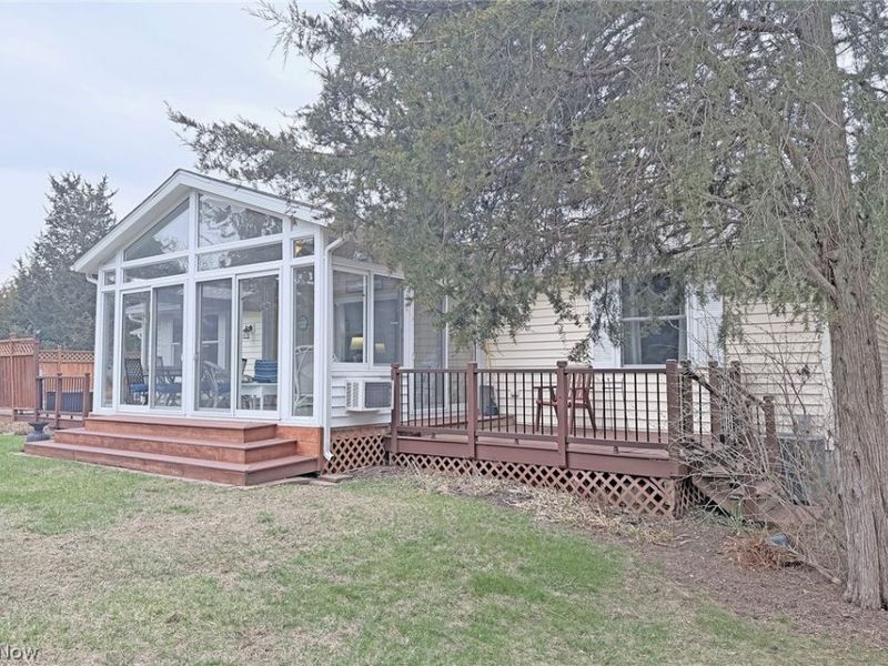 110 Pickerel, Kelleys Island, OH 43438 Photo 41