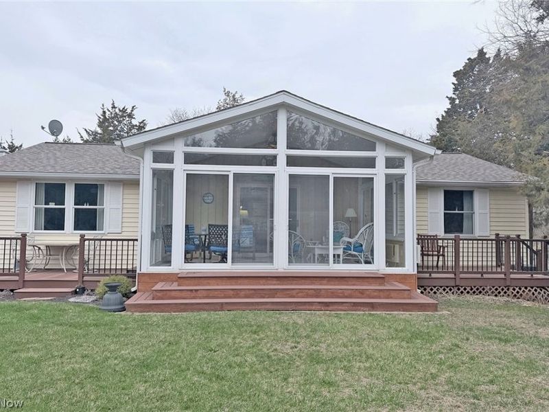 110 Pickerel, Kelleys Island, OH 43438 Photo 42