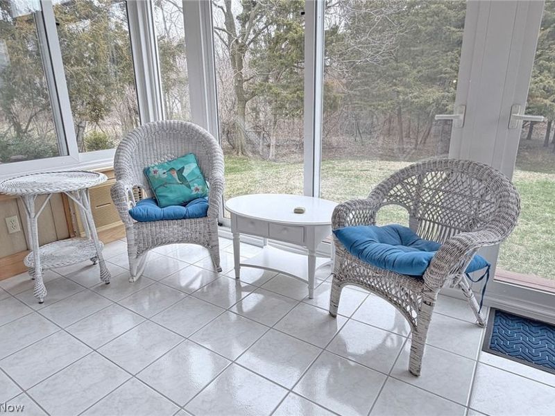 110 Pickerel, Kelleys Island, OH 43438 Photo 43