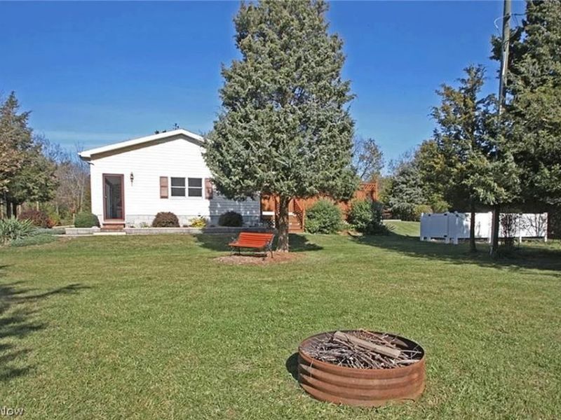 110 Pickerel, Kelleys Island, OH 43438 Photo 44