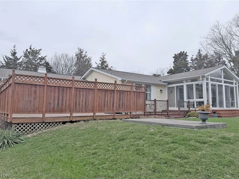 110 Pickerel, Kelleys Island, OH 43438 Photo 46