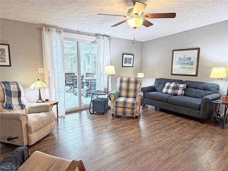 110 Pickerel, Kelleys Island, OH 43438 Photo 5