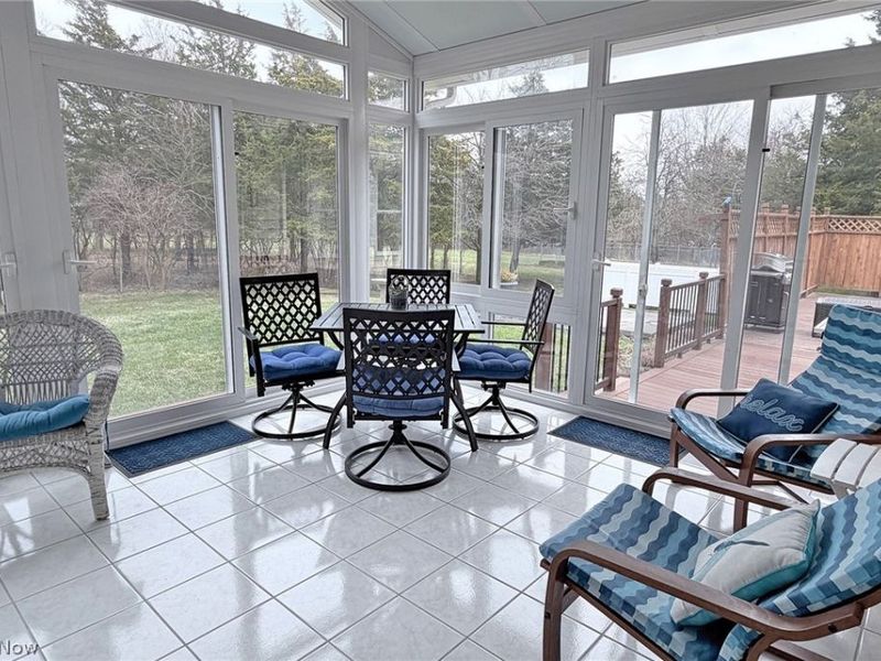 110 Pickerel, Kelleys Island, OH 43438 Photo 6