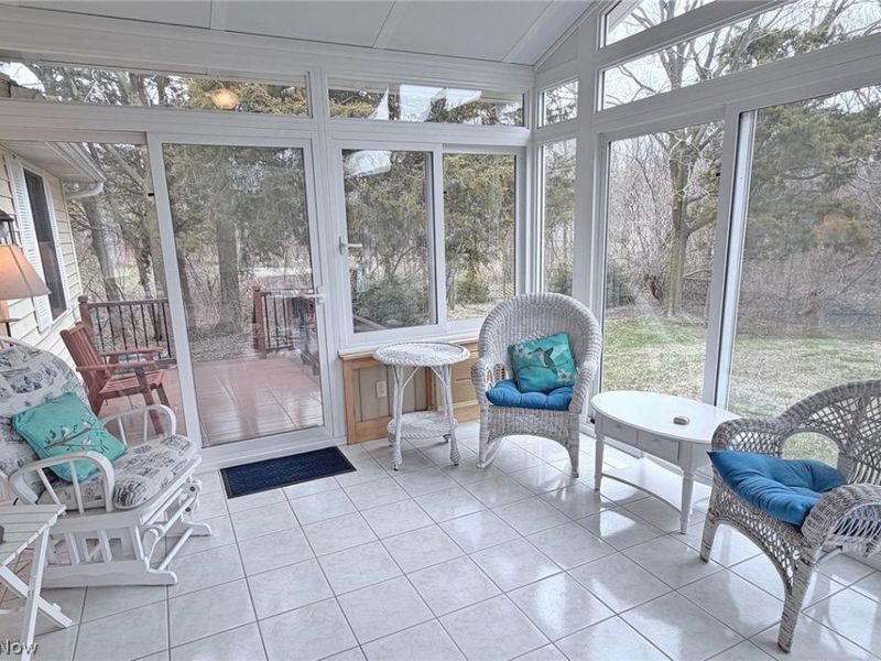 110 Pickerel, Kelleys Island, OH 43438 Photo 7