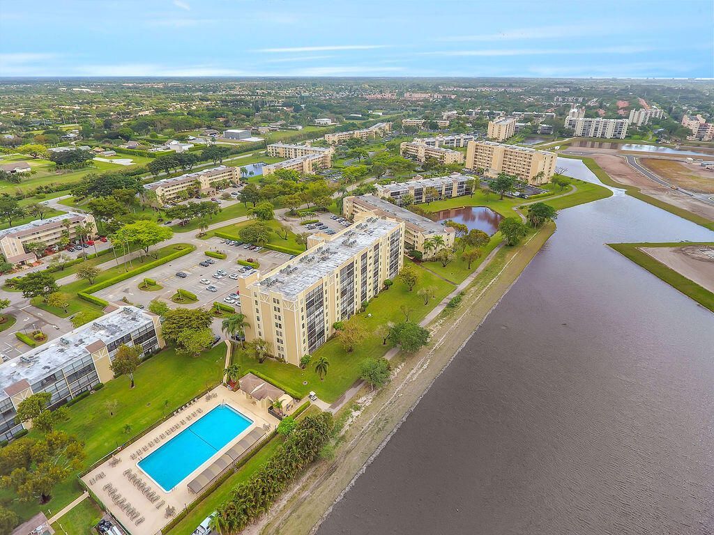 7240 Huntington Lane, Delray Beach, FL 33446 Photo