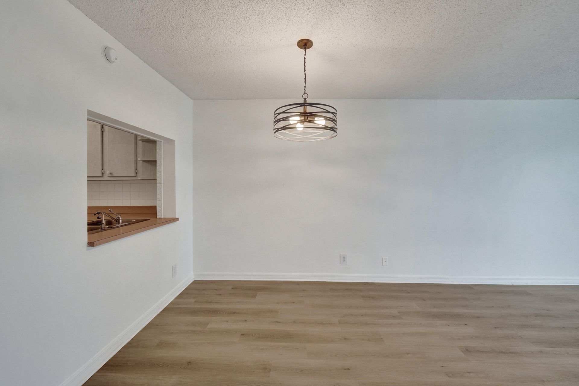 9470 Poinciana Place, Unit 308, Davie, FL 33324 Photo