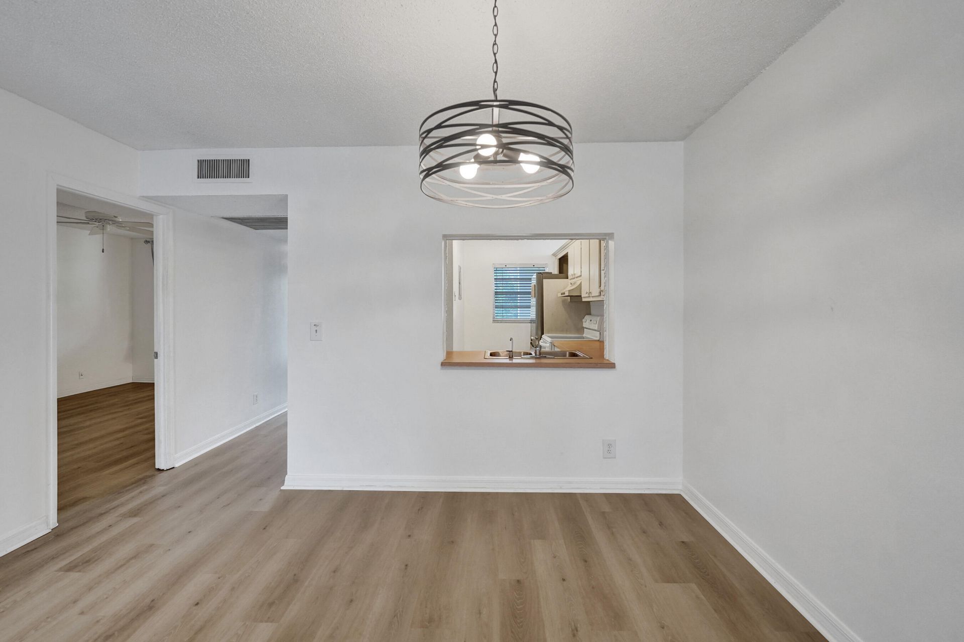 9470 Poinciana Place, Unit 308, Davie, FL 33324 Photo