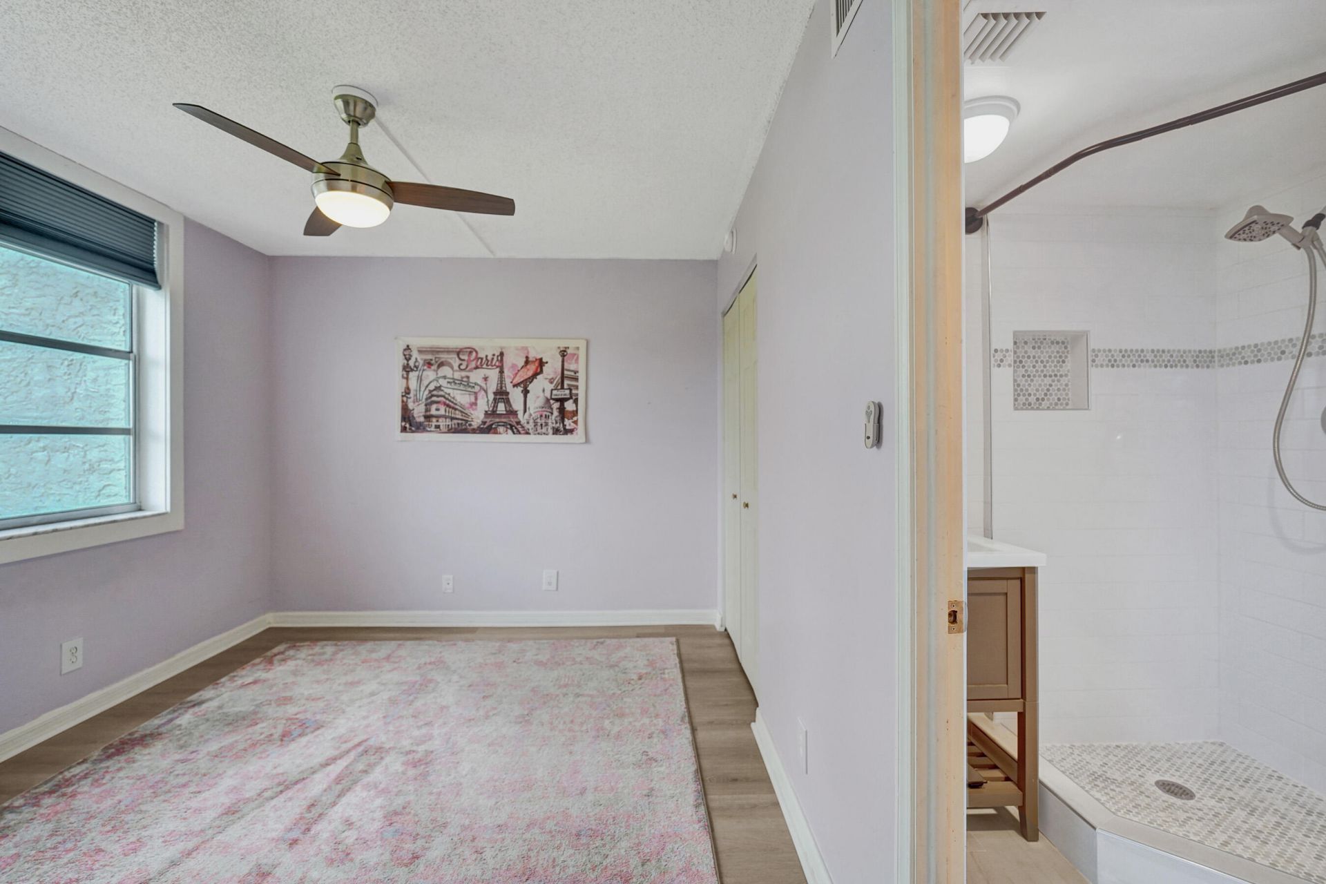 9470 Poinciana Place, Unit 308, Davie, FL 33324 Photo