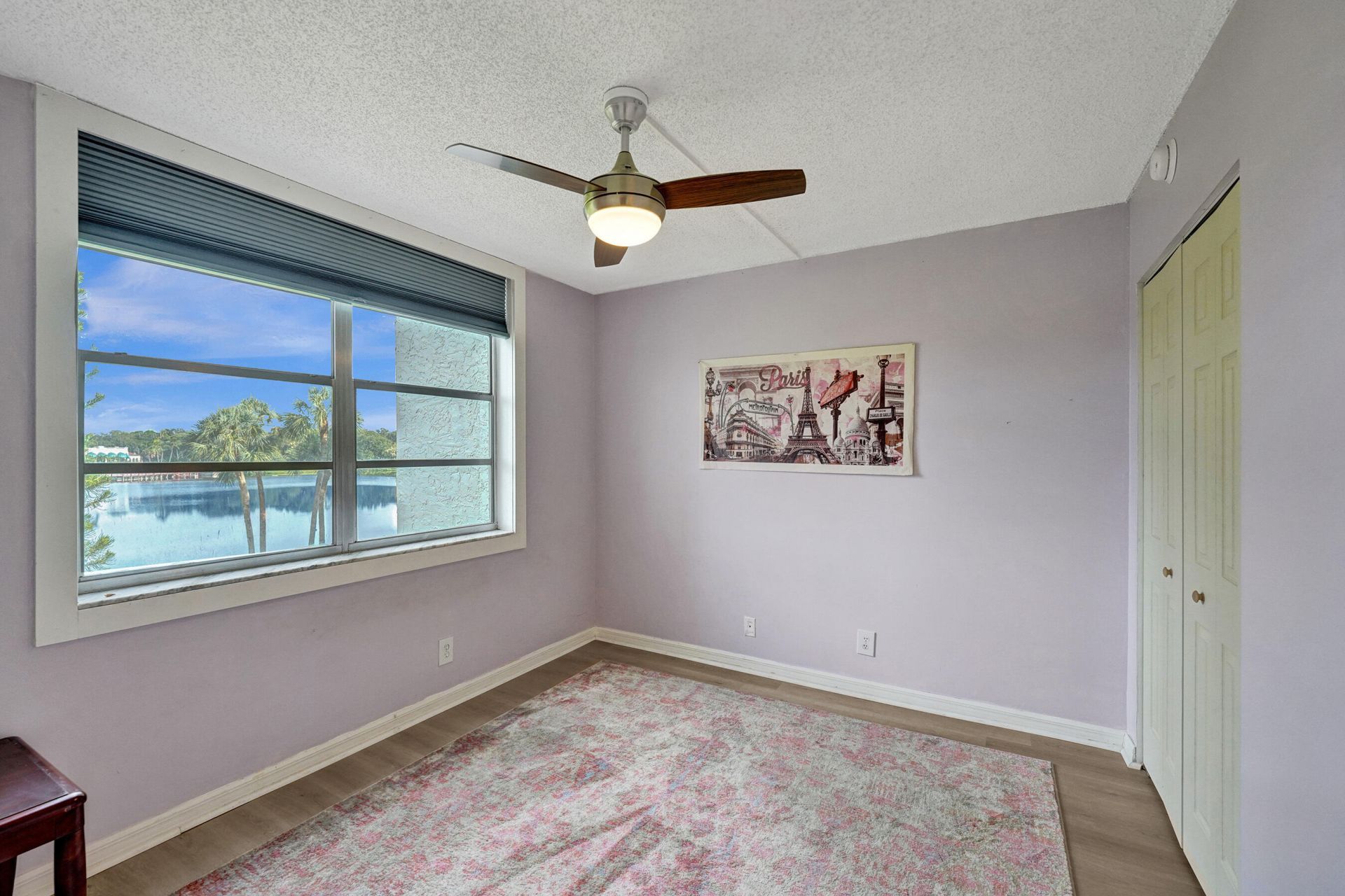 9470 Poinciana Place, Unit 308, Davie, FL 33324 Photo