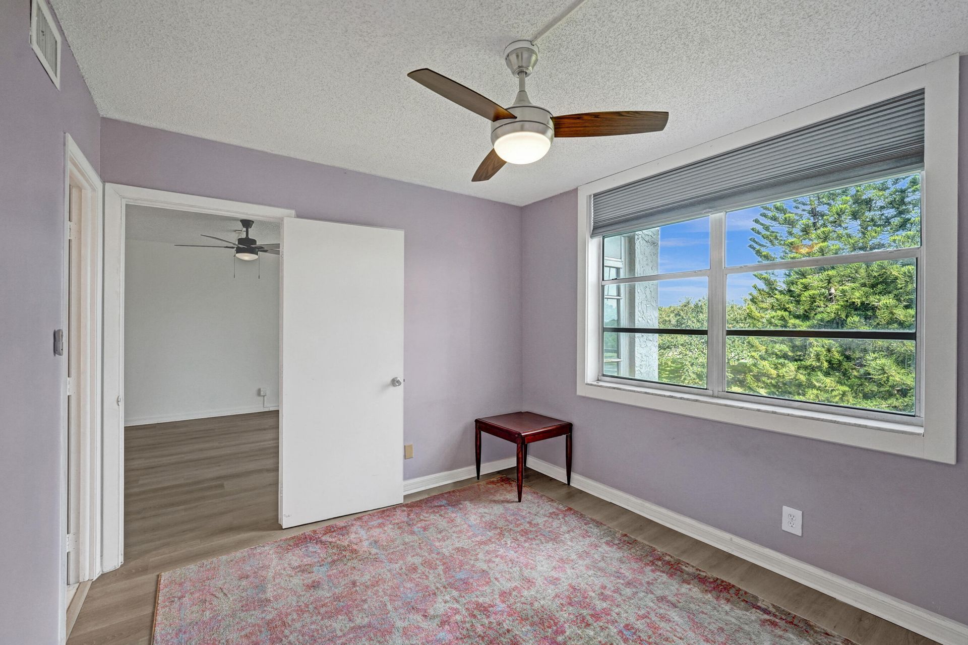 9470 Poinciana Place, Unit 308, Davie, FL 33324 Photo