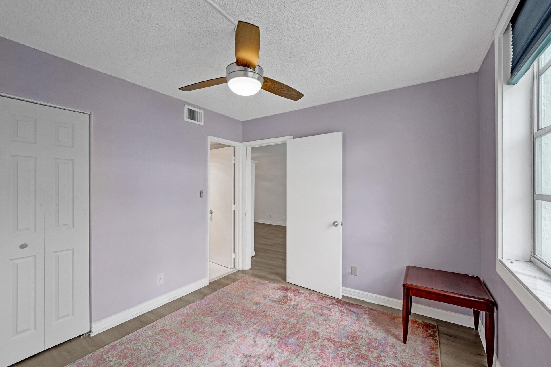 9470 Poinciana Place, Unit 308, Davie, FL 33324 Photo