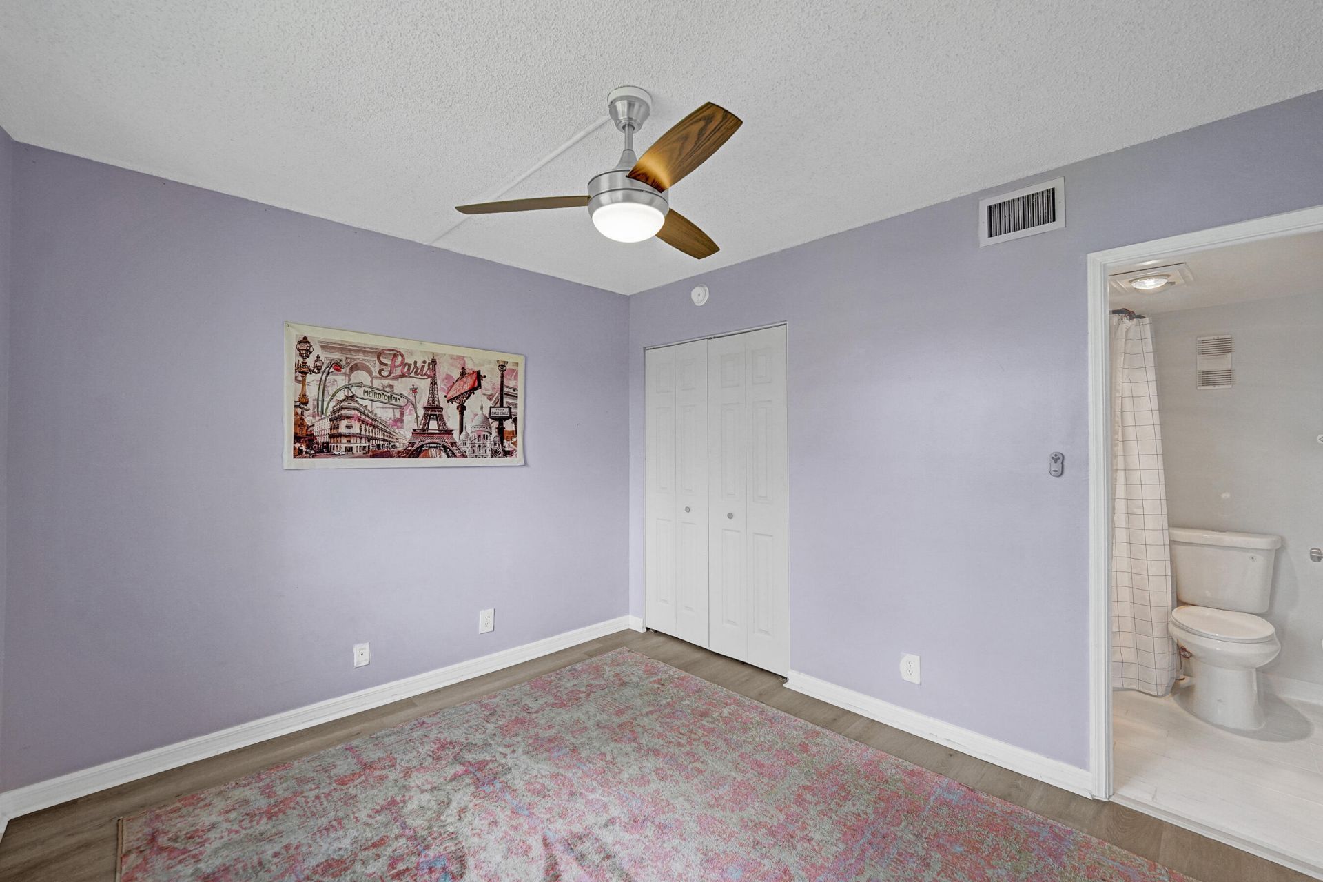 9470 Poinciana Place, Unit 308, Davie, FL 33324 Photo