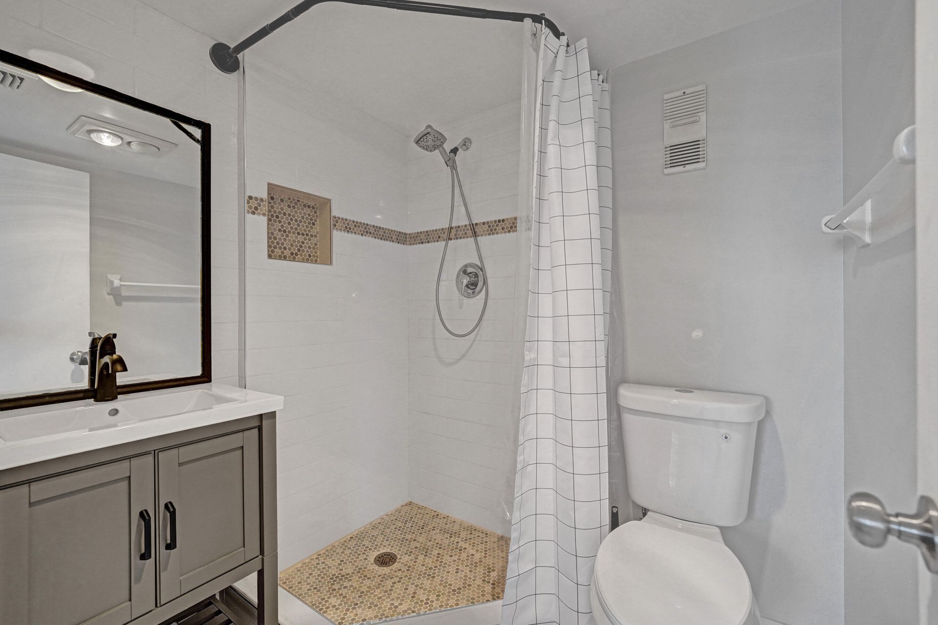 9470 Poinciana Place, Unit 308, Davie, FL 33324 Photo