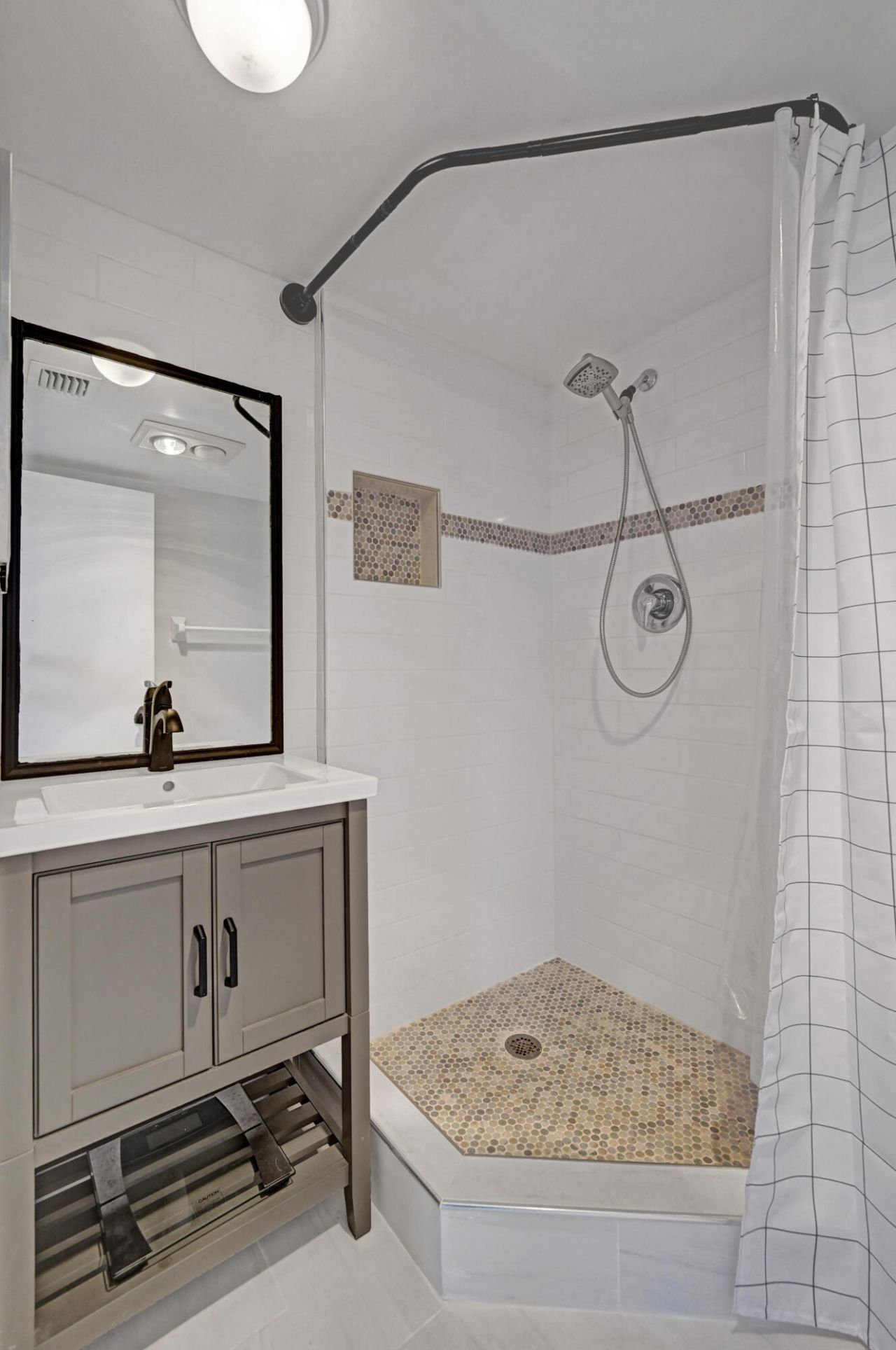 9470 Poinciana Place, Unit 308, Davie, FL 33324 Photo