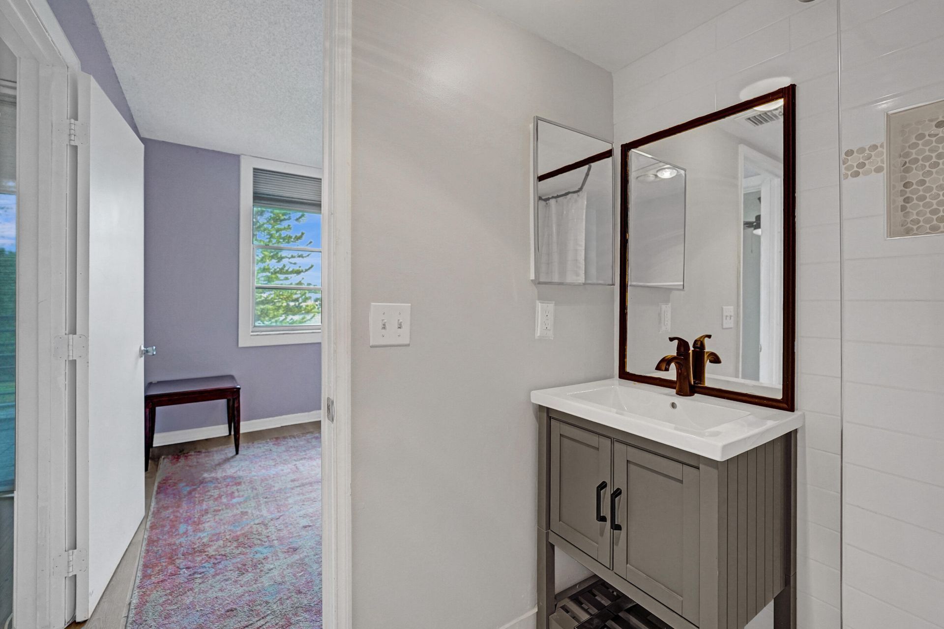 9470 Poinciana Place, Unit 308, Davie, FL 33324 Photo