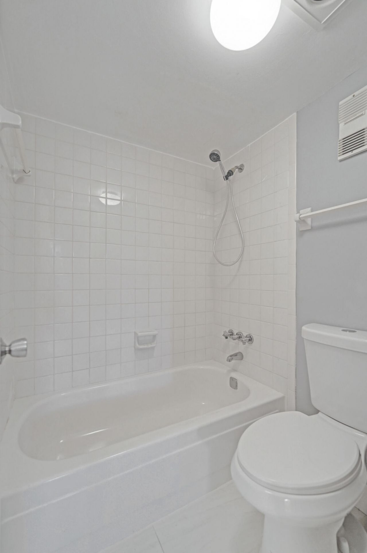 9470 Poinciana Place, Unit 308, Davie, FL 33324 Photo