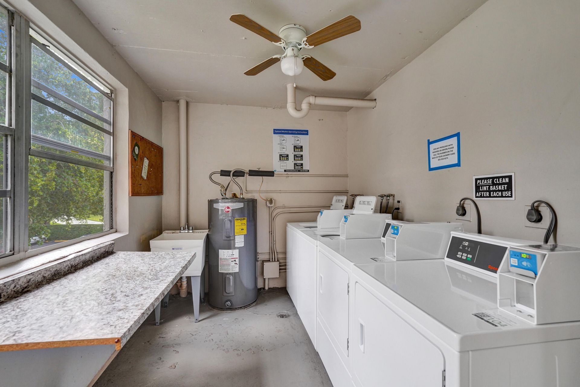 9470 Poinciana Place, Unit 308, Davie, FL 33324 Photo