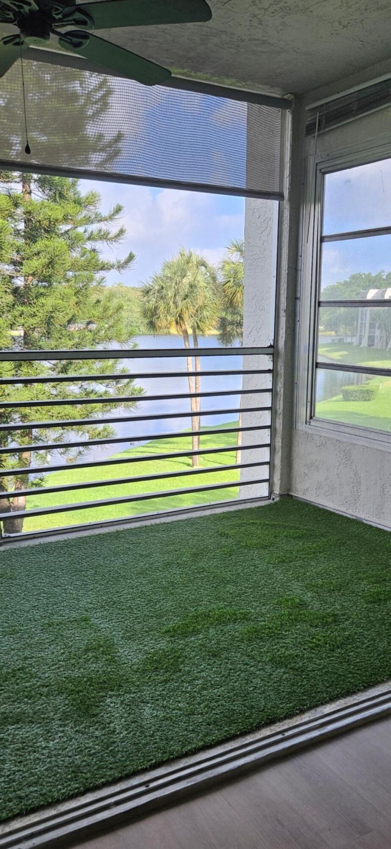 9470 Poinciana Place, Unit 308, Davie, FL 33324 Photo