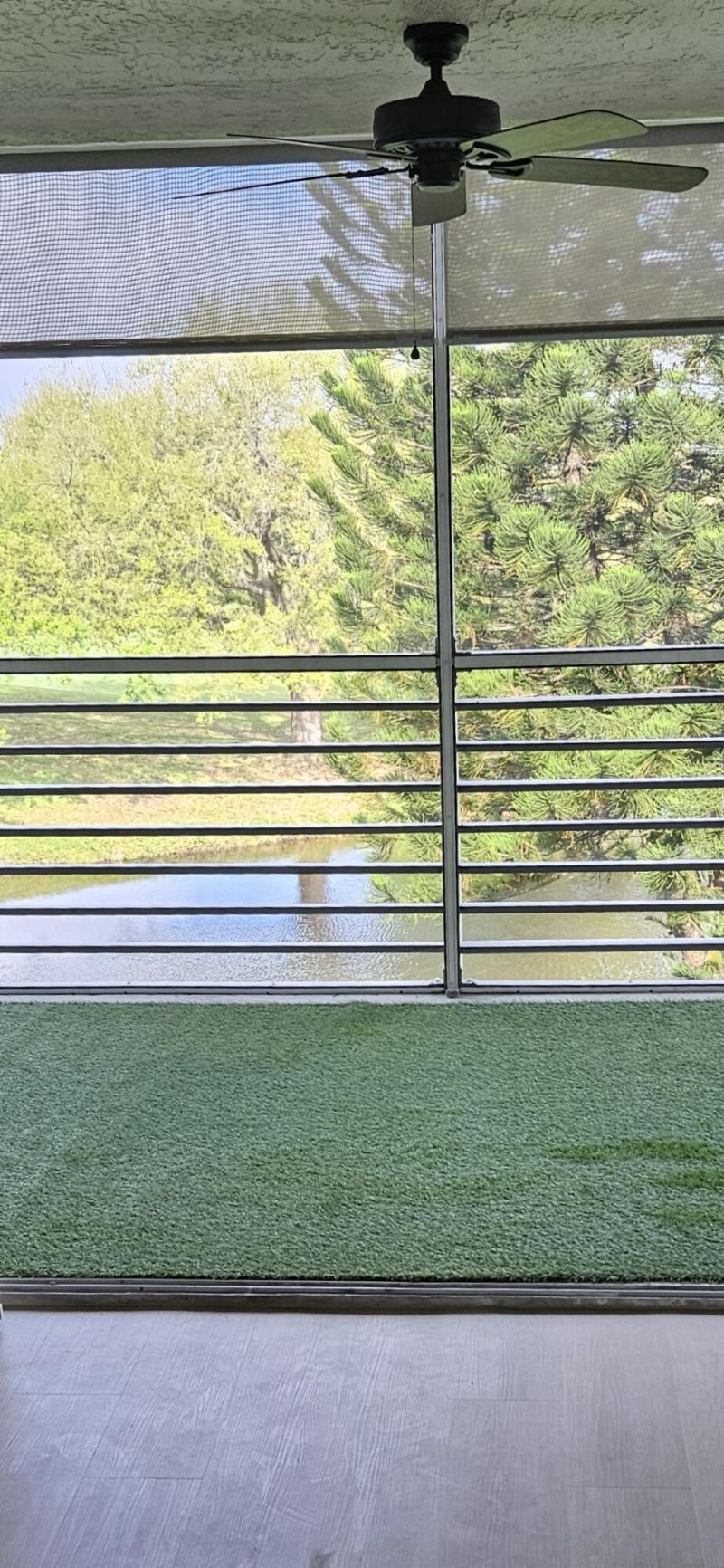 9470 Poinciana Place, Unit 308, Davie, FL 33324 Photo