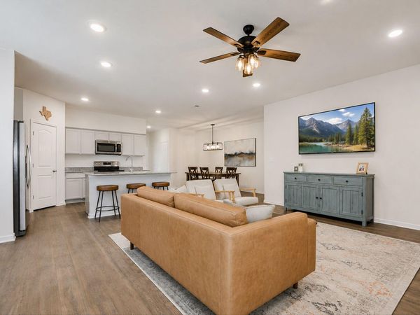262 SICKLE LOOP, Kyle, TX 78640