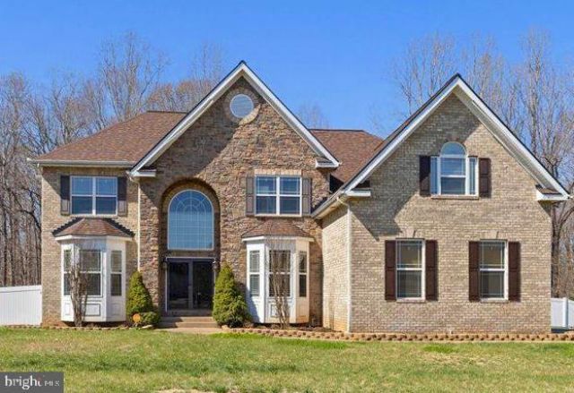 6314 NAYLORS RESERVE COURT , HUGHESVILLE, MD 20637