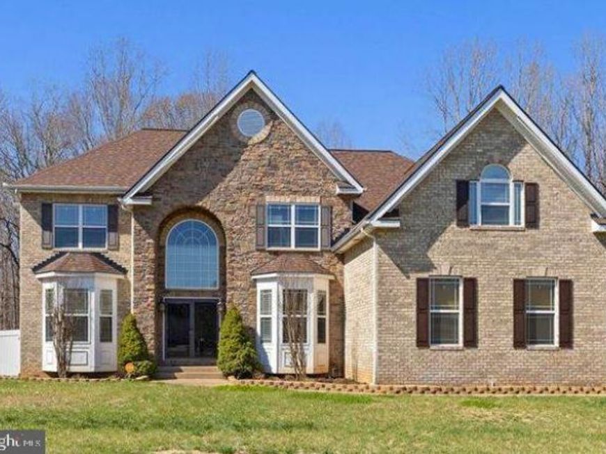 6314 Naylors Reserve Court , Hughesville, MD 20637 Main Photo