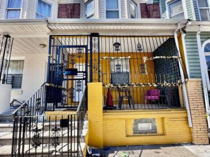 4202 N 7th Street, Philadelphia, PA 19140 Main Photo