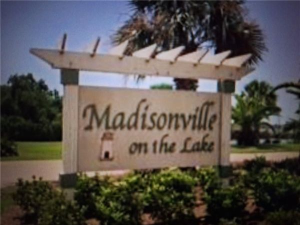 Lot 13 S CHENIER Drive , Madisonville, LA 70447