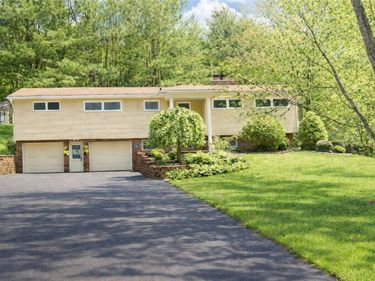 378 Winney Hill Road, Oneonta, NY 13820