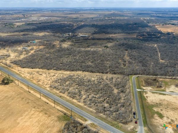 0000 Somerset Road, Von Ormy, TX 78073