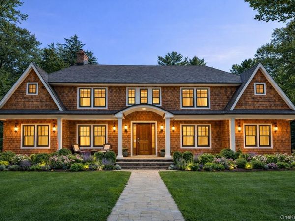 0 Pettit Drive , Dix Hills, NY 11746