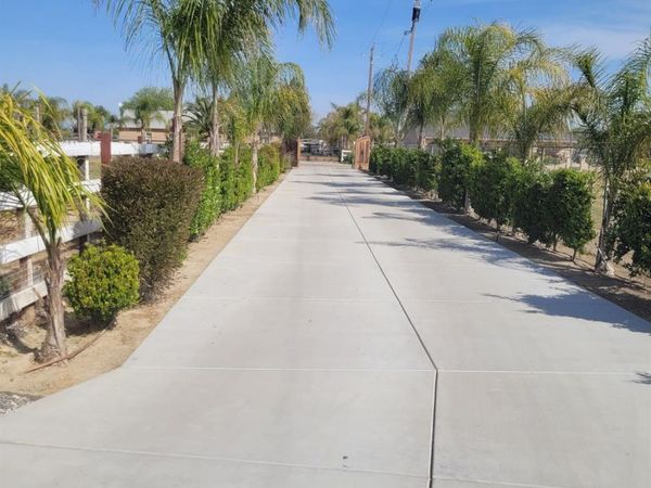 5501 Judd Street, Bakersfield, CA 93314