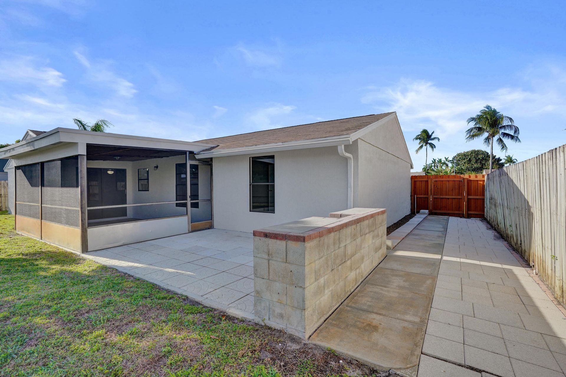 5080 Little Beth Drive S, Boynton Beach, FL 33472 Photo