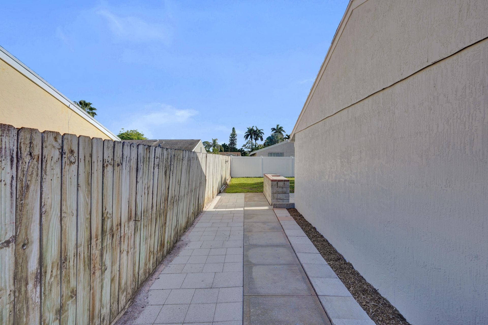 5080 Little Beth Drive S, Boynton Beach, FL 33472 Photo