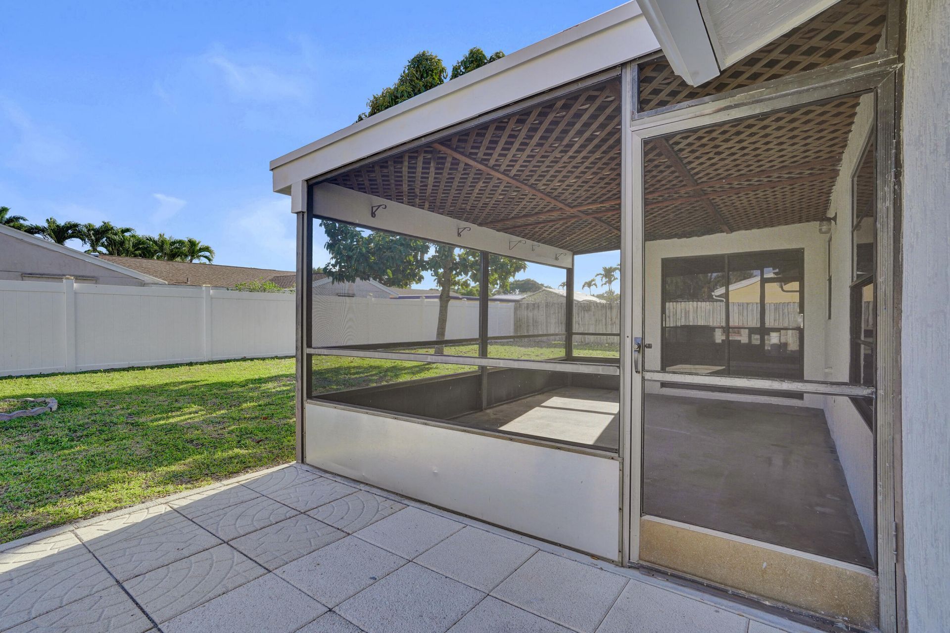 5080 Little Beth Drive S, Boynton Beach, FL 33472 Photo