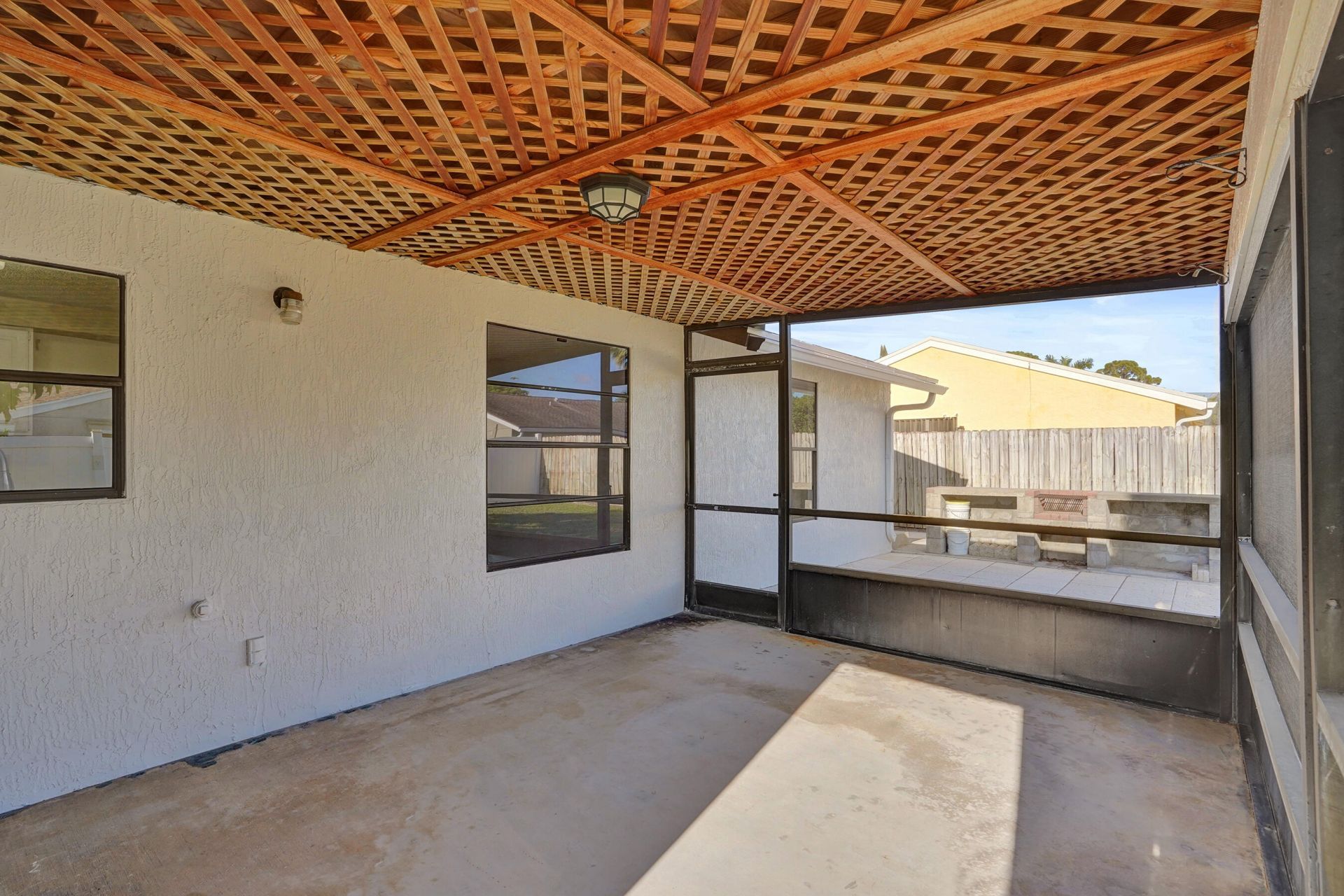 5080 Little Beth Drive S, Boynton Beach, FL 33472 Photo